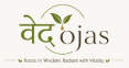 Vedojas — Roots in Wisdom, Radiant with Vitality